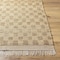 Livabliss Dama DMA-2300 Handmade Area Rug DMA2300-268 - alternate 2